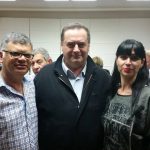 משרד תיווך קבוצת ז'אן zan group Zan Group קבוצת ז'אן קבוצת זאן חברת שיווק פרויקטים למגורים