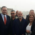 משרד תיווך קבוצת ז'אן zan group Zan Group קבוצת ז'אן קבוצת זאן חברת שיווק פרויקטים למגורים