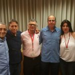 משרד תיווך קבוצת ז'אן zan group Zan Group קבוצת ז'אן קבוצת זאן חברת שיווק פרויקטים למגורים