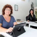 משרד תיווך קבוצת ז'אן zan group Zan Group קבוצת ז'אן קבוצת זאן חברת שיווק פרויקטים למגורים