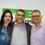 משרד תיווך קבוצת ז'אן zan group Zan Group קבוצת ז'אן קבוצת זאן חברת שיווק פרויקטים למגורים