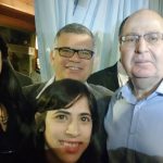 משרד תיווך קבוצת ז'אן zan group Zan Group קבוצת ז'אן קבוצת זאן חברת שיווק פרויקטים למגורים