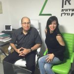 משרד תיווך קבוצת ז'אן zan group Zan Group קבוצת ז'אן קבוצת זאן חברת שיווק פרויקטים למגורים