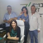 משרד תיווך קבוצת ז'אן zan group Zan Group קבוצת ז'אן קבוצת זאן חברת שיווק פרויקטים למגורים