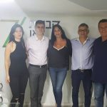 משרד תיווך קבוצת ז'אן zan group Zan Group קבוצת ז'אן קבוצת זאן חברת שיווק פרויקטים למגורים