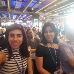 משרד תיווך קבוצת ז'אן zan group Zan Group קבוצת ז'אן קבוצת זאן חברת שיווק פרויקטים למגורים