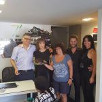 משרד תיווך קבוצת ז'אן zan group Zan Group קבוצת ז'אן קבוצת זאן חברת שיווק פרויקטים למגורים