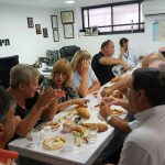 משרד תיווך קבוצת ז'אן zan group Zan Group קבוצת ז'אן קבוצת זאן חברת שיווק פרויקטים למגורים