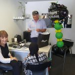 משרד תיווך קבוצת ז'אן zan group Zan Group קבוצת ז'אן קבוצת זאן חברת שיווק פרויקטים למגורים