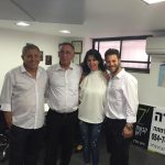 משרד תיווך קבוצת ז'אן zan group Zan Group קבוצת ז'אן קבוצת זאן חברת שיווק פרויקטים למגורים