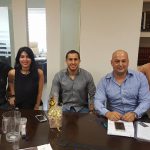 משרד תיווך קבוצת ז'אן zan group Zan Group קבוצת ז'אן קבוצת זאן חברת שיווק פרויקטים למגורים