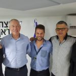 משרד תיווך קבוצת ז'אן zan group Zan Group קבוצת ז'אן קבוצת זאן חברת שיווק פרויקטים למגורים