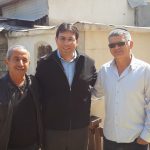 משרד תיווך קבוצת ז'אן zan group Zan Group קבוצת ז'אן קבוצת זאן חברת שיווק פרויקטים למגורים