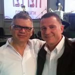 משרד תיווך קבוצת ז'אן zan group Zan Group קבוצת ז'אן קבוצת זאן חברת שיווק פרויקטים למגורים