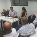 משרד תיווך קבוצת ז'אן zan group Zan Group קבוצת ז'אן קבוצת זאן חברת שיווק פרויקטים למגורים