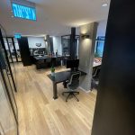 05460006-1bb2-4bb5-b1a7-f0239b3e8058