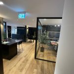 7f81c25f-0aec-4991-9c83-e468274c0f9b