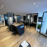 WhatsApp Image 2023-07-13 at 16.28.00