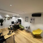 eb8bad2d-7a3f-4ffb-808e-ccac885ffb49