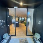 ffad6ca1-b8ea-4565-804a-c7ee7a760c03